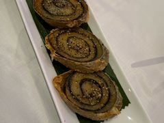 -港澳德兴火锅海鲜酒家(殷皇子店)