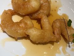 -茉里粤菜(皇姑万象汇店)