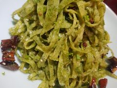 -窄巷子陕菜馆·地道陕西菜(粉巷店)