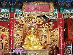 -国恩寺