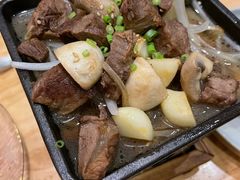 -村上一屋·亚洲菜融合小馆(南楼店)