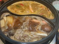 -伊豆野菜村(大族广场店)