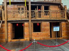 -上海中国航海博物馆