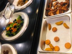 -好伦哥(温都水城店)