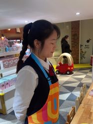 -宝燕水乐园(相城店)