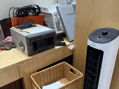 -海马体照相馆(上海月星环球港店)