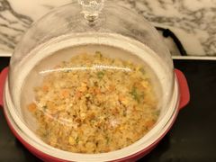 -深圳四季酒店·馥自助餐厅