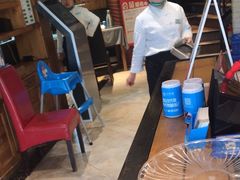 -全聚贤餐厅·湖北家常菜(沙湖店)