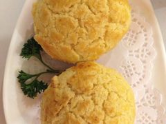 -潮福城大酒楼·潮味粤品·港式点心(湖滨北路店)