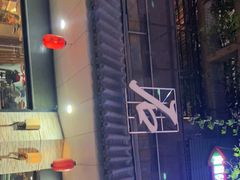 -潮澎派·潮汕菜大排档(南较西路店)