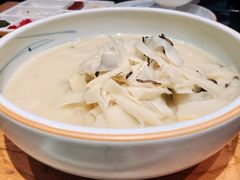 -四季民福烤鸭店(前门廊房二条店)