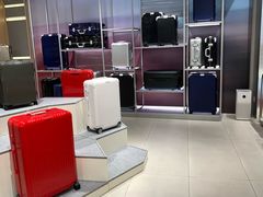 -RIMOWA(广州太古汇店)