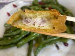 -颐和海鲜·饺子馆