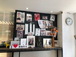 -YogaTime瑜伽时光