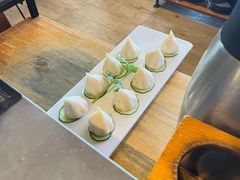 -同仁四季椰子鸡(宝安壹方城店)