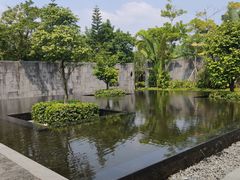 -广州从化都喜泰丽度假温泉酒店