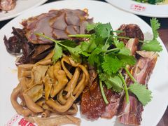 -刘卜卤鹅(全国首店)