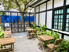 -一尺花园(安和花园店)