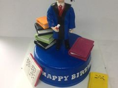 -CAKE BOSS 蛋糕老板(北京世纪金源购物中心)