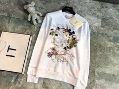 -Alexander McQueen(远洋太古里店)