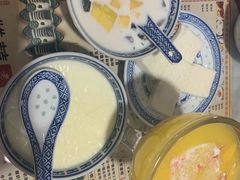 -双喜老铺(人民广场店)