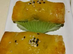 -龙记烧腊茶餐厅(常德路店)
