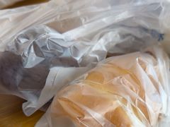 -烘焙町面包店(西四店)