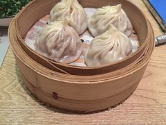 -新万鑫银丝面·非遗无锡味(惠山古镇店)