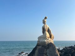 -硇洲岛旅游区