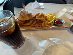 -必胜客(桐乡吾悦广场店)