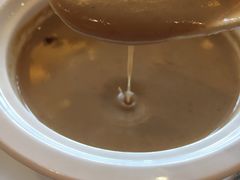 -潮府馆·非遗潮州菜·港式点心(世纪公园店)