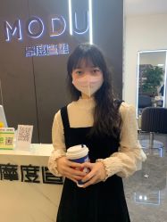 -摩度造型·烫发染发接发