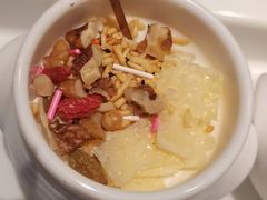 -百草滩羊清水涮羊肉(长城路店)