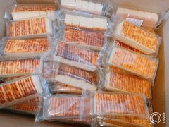 椰椰奶奶-来噻布布 Lets BUBU