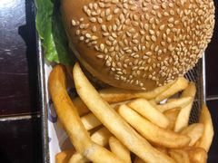 -bluefrog蓝蛙(悠唐购物中心店)