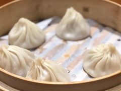 -苏小柳手作点心(控江旭辉分院)