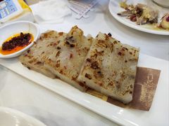 -清心鸡沙田乳鸽店·非遗传承(粤垦路店)