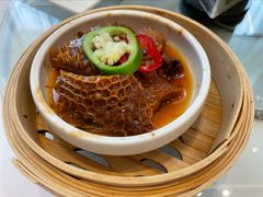 -千灯盛汇·头牌粤菜(致越优城店)