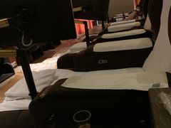 -新银座水汇(罗湖店)