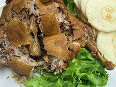 -晋阳饭庄(虎坊桥店)