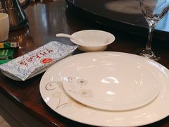 -宁邦·家宴·南京菜(红山动物园店)