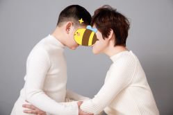 -大连棒棒糖儿童摄影(熊洞街店)