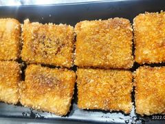 -嘎嘎鸭脑壳(金沙店)
