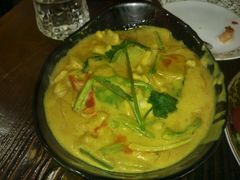 -Siam泰餐厅(水上公园店)