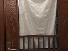 -康友四季(碧云路店)