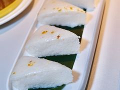 -渝月·川菜(海岸城店)