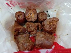 -绝味鸭脖(东方城店)