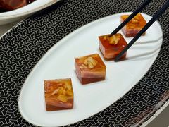 -新光酒家·河豚·海鲜·蟹料理(浦东店)