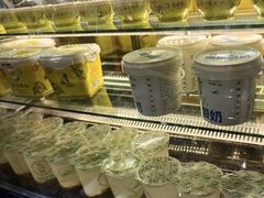 -德禄酸奶(莫家街店)