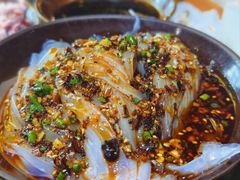 -谭记重庆老火锅(总店)